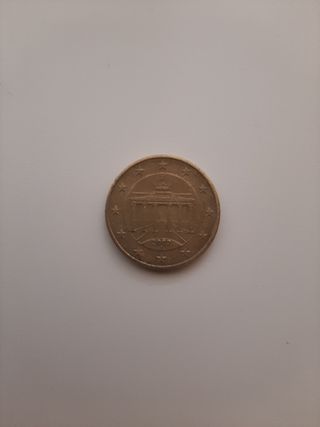 Moneda de coleccionista