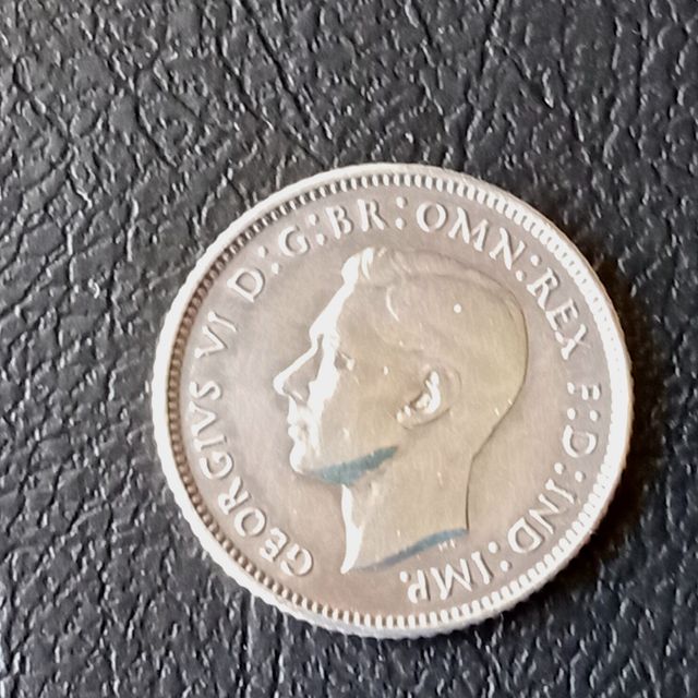 Moneda Australia