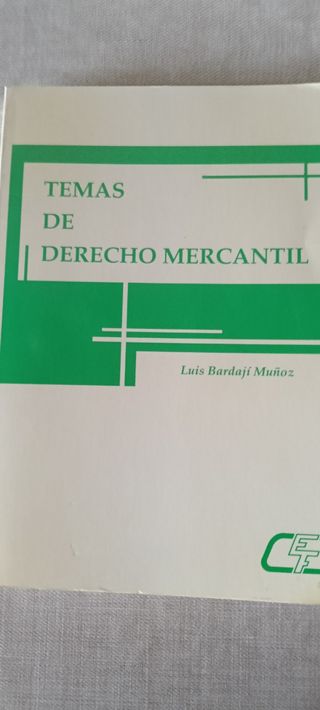 Libro de administración de empresa 