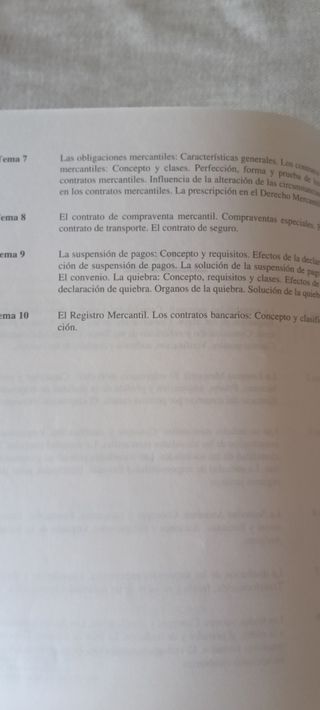 Libro de administración de empresa 