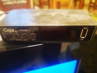 TV LG HD 720p con mandos y DT