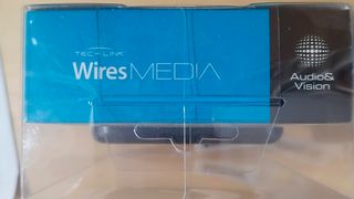 Cable Thunderbolt Mini display a HDMI, para MAC.