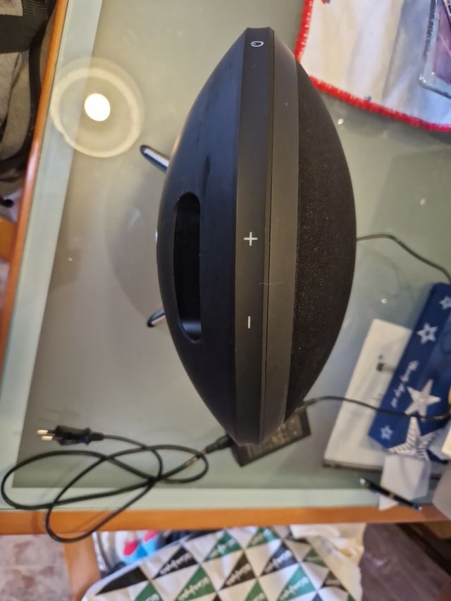 Altavoz Harman Kardon Onix