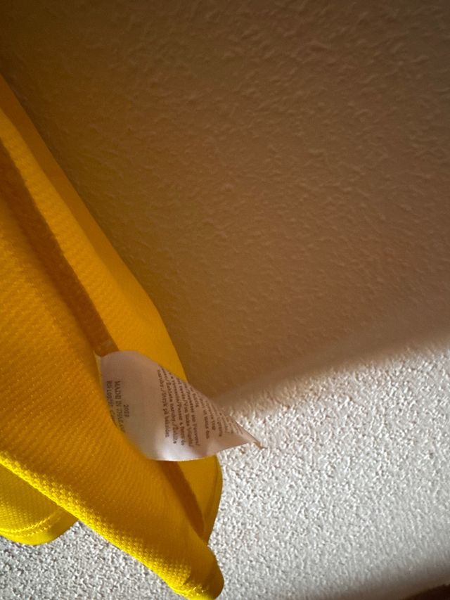 Camiseta Brazil bebeto mundial 90