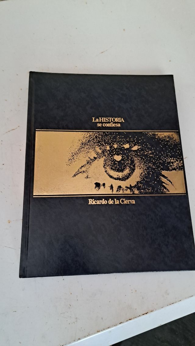 2 Enciclopedias antiguas