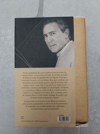 El pedestal de las estatuas (Spanish Edition)