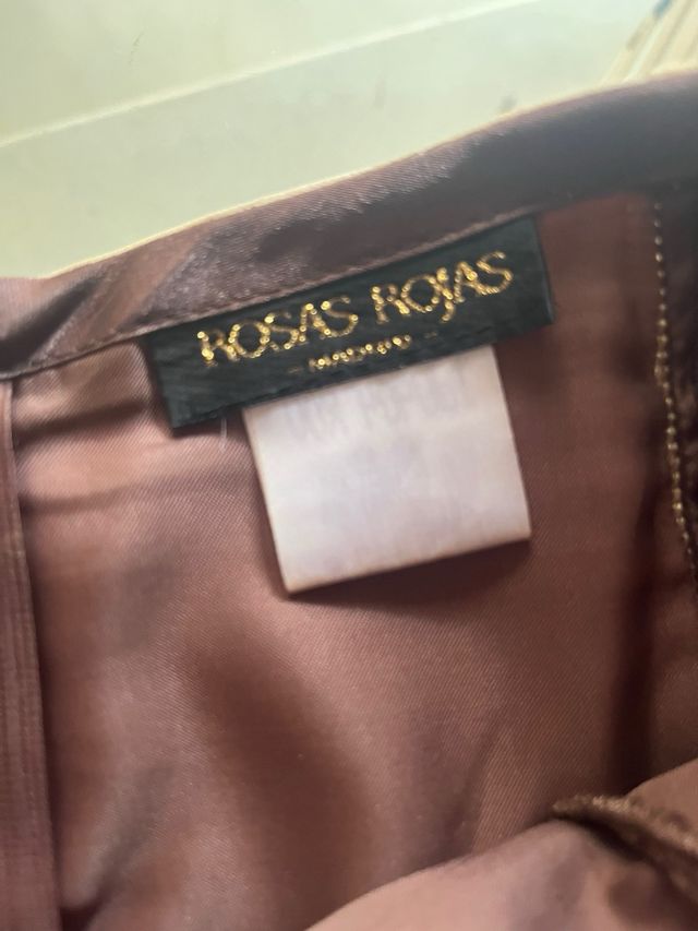 Falda Tul ideal invitadas..!!!!