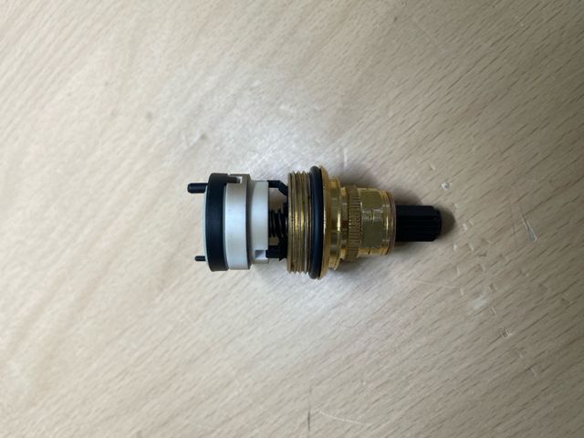 Recambio Grohe 12433000  Aquadimmer