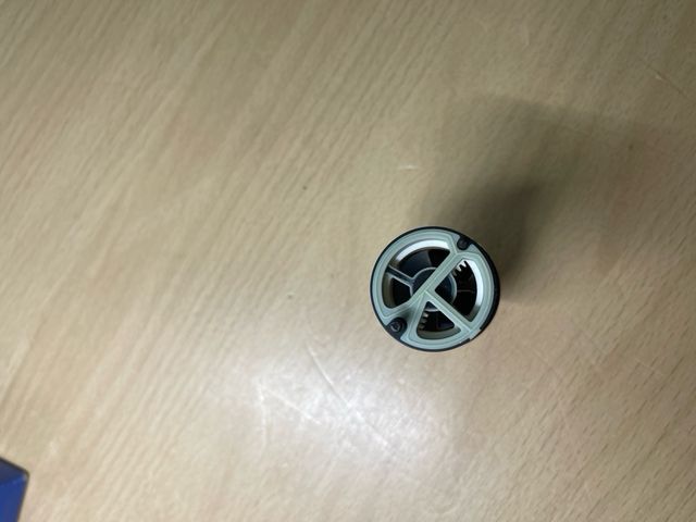 Recambio Grohe 12433000  Aquadimmer