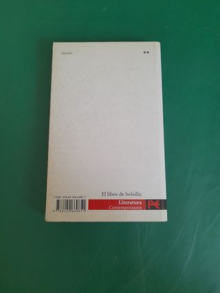 El guardián entre el centeno (Literatura/ Liter...