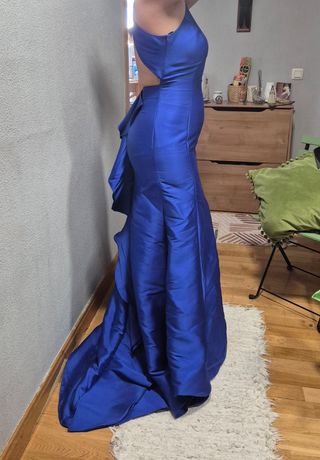 Vestido de Gala / Fiesta