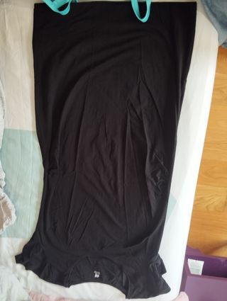 Ropa premamá talla L, M, 40