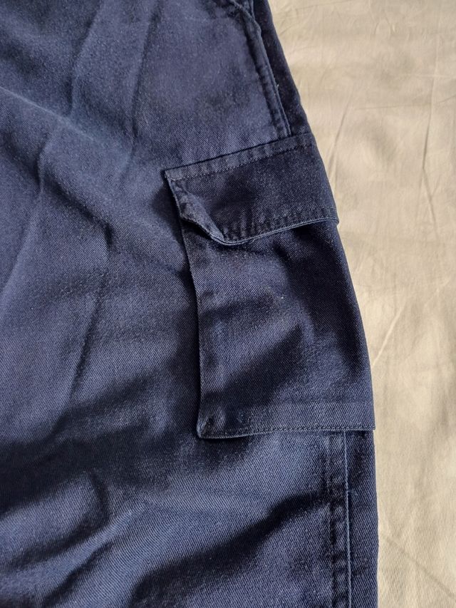 Pantalon para trabajo