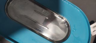 Oferta. Esterilizador Philips Avent 3 en 1