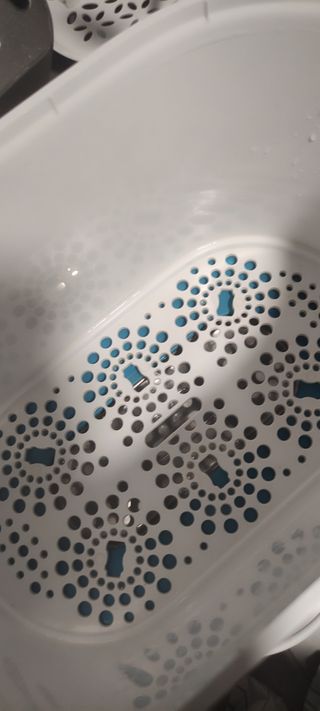 Oferta. Esterilizador Philips Avent 3 en 1