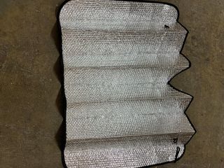 Parasol de Trancas y Barrancas - El Hormiguero