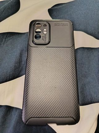 Oppo A94 5G