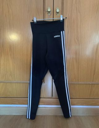 Chándal Adidas chica