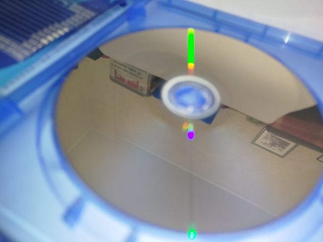 Marvel Spider-Man PS4 (PlayStation 4)