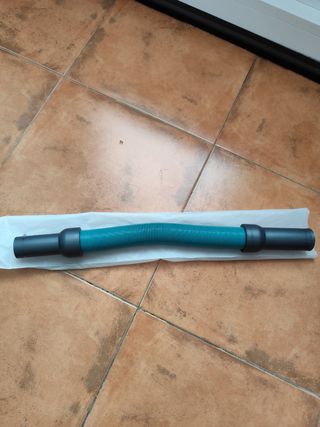 Manguera aspiradora Conga Rockstar 1500