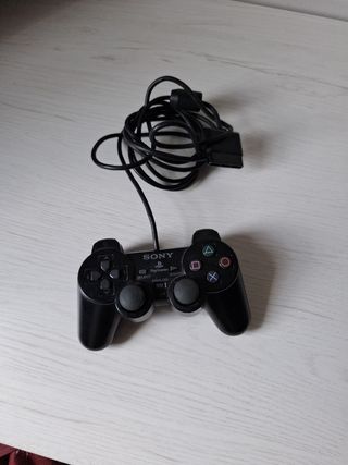Mando Play 2