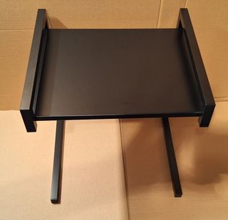 Mesita extensible 