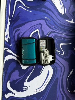 Nintendo 3DS Azul - FIFA 12,Mario Bros