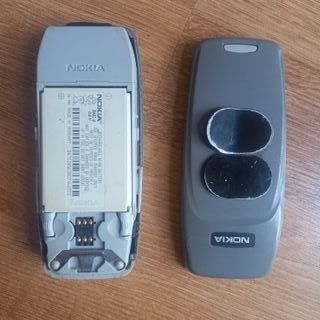 Nokia 3310