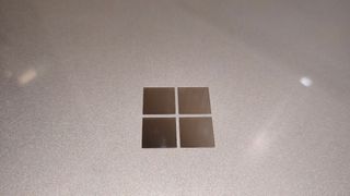 Microsoft Surface Laptop Go i5 - Plata
Como nuevo 
