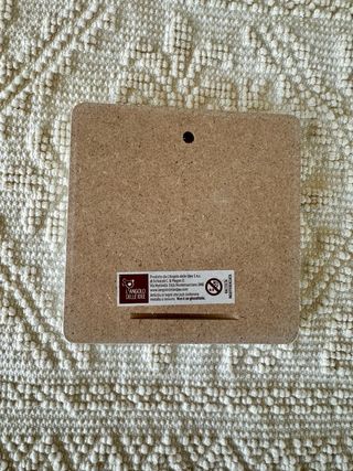 Decorazione per parete