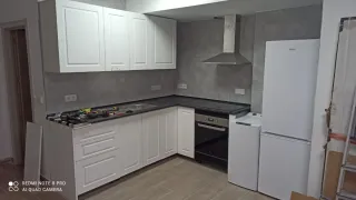 Pintamos tu casa económico y profesional!