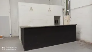 Pintamos tu casa económico y profesional!