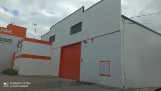 Pintamos tu casa económico y profesional!