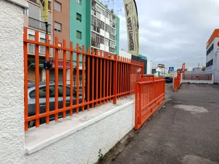 Pintamos tu casa económico y profesional!