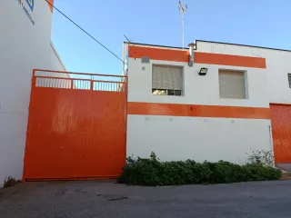 Pintamos tu casa económico y profesional!