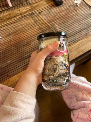 Lote Pulseras - Joyas Variadas