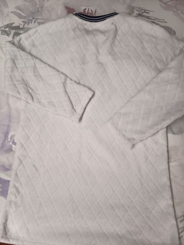 Camisón Harry Potter