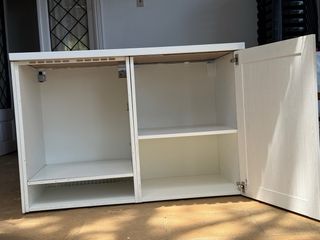 urge! Mueble cocina metod ikea