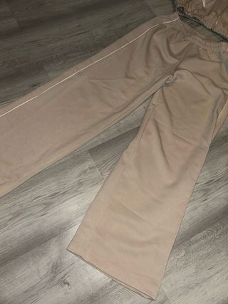 CHANDAL MUJER TEMPORADA