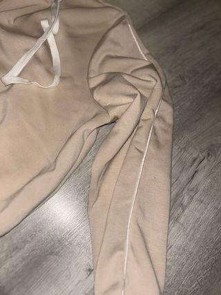 CHANDAL MUJER TEMPORADA