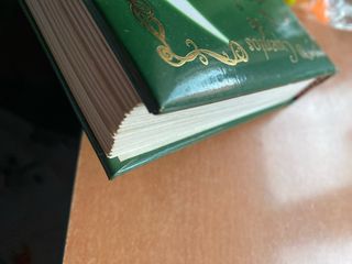 Cuentos de Grimm (Cuentos maravillosos para ant...