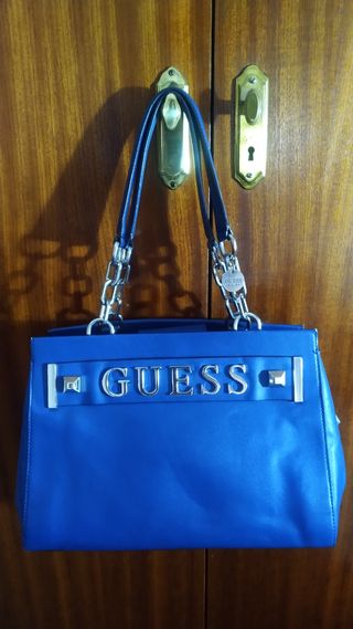 Bolso Guess 
