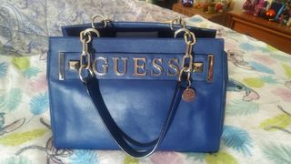 Bolso Guess 