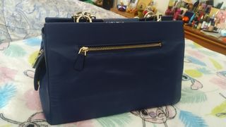 Bolso Guess 