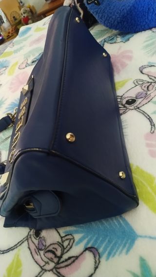 Bolso Guess 