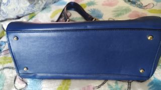 Bolso Guess 