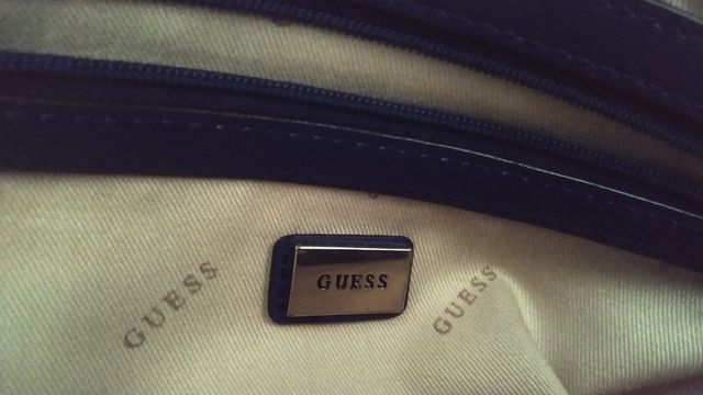 Bolso Guess