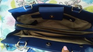 Bolso Guess 