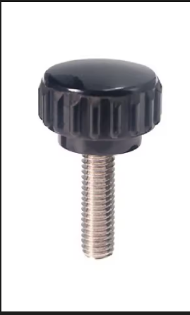 Tornillo fijación montura AZ-GTI