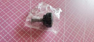 Tornillo fijación montura AZ-GTI